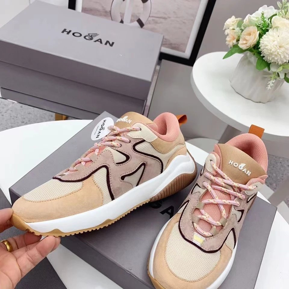 23 pink