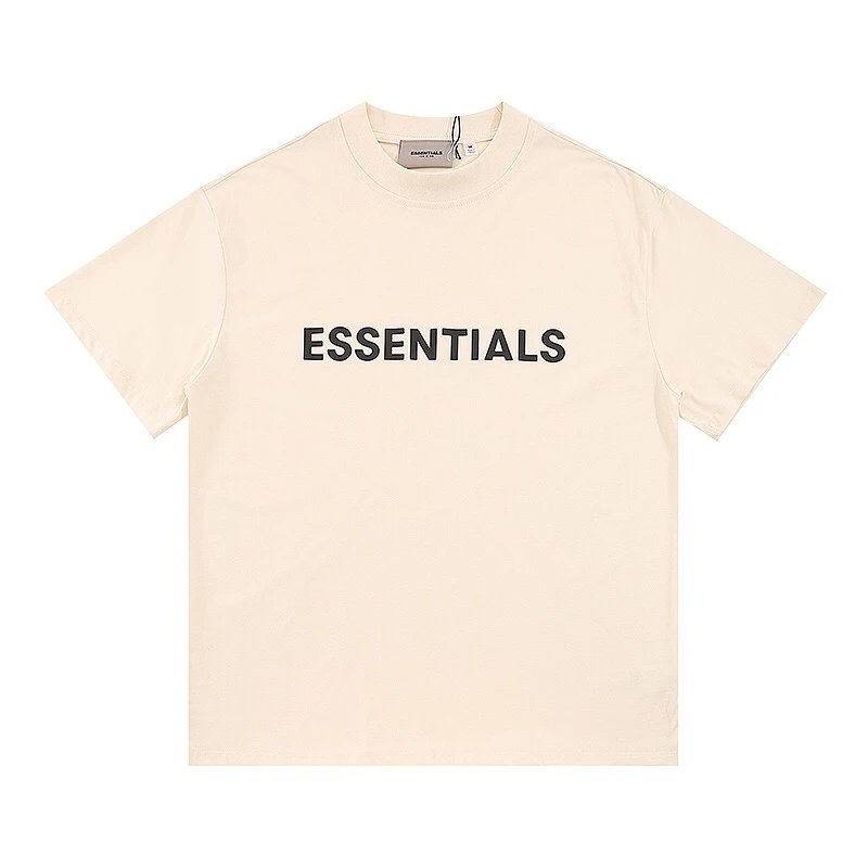 19 Apricot color