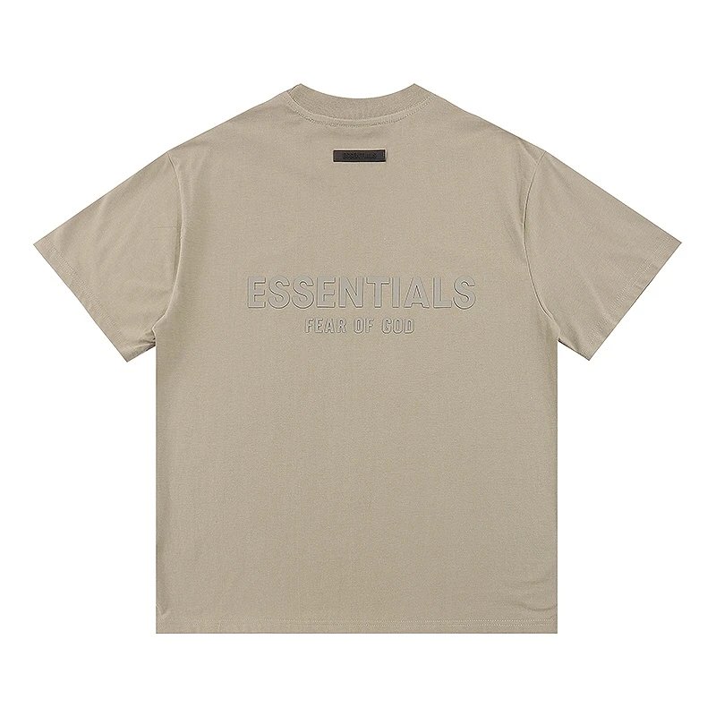 22 Khaki