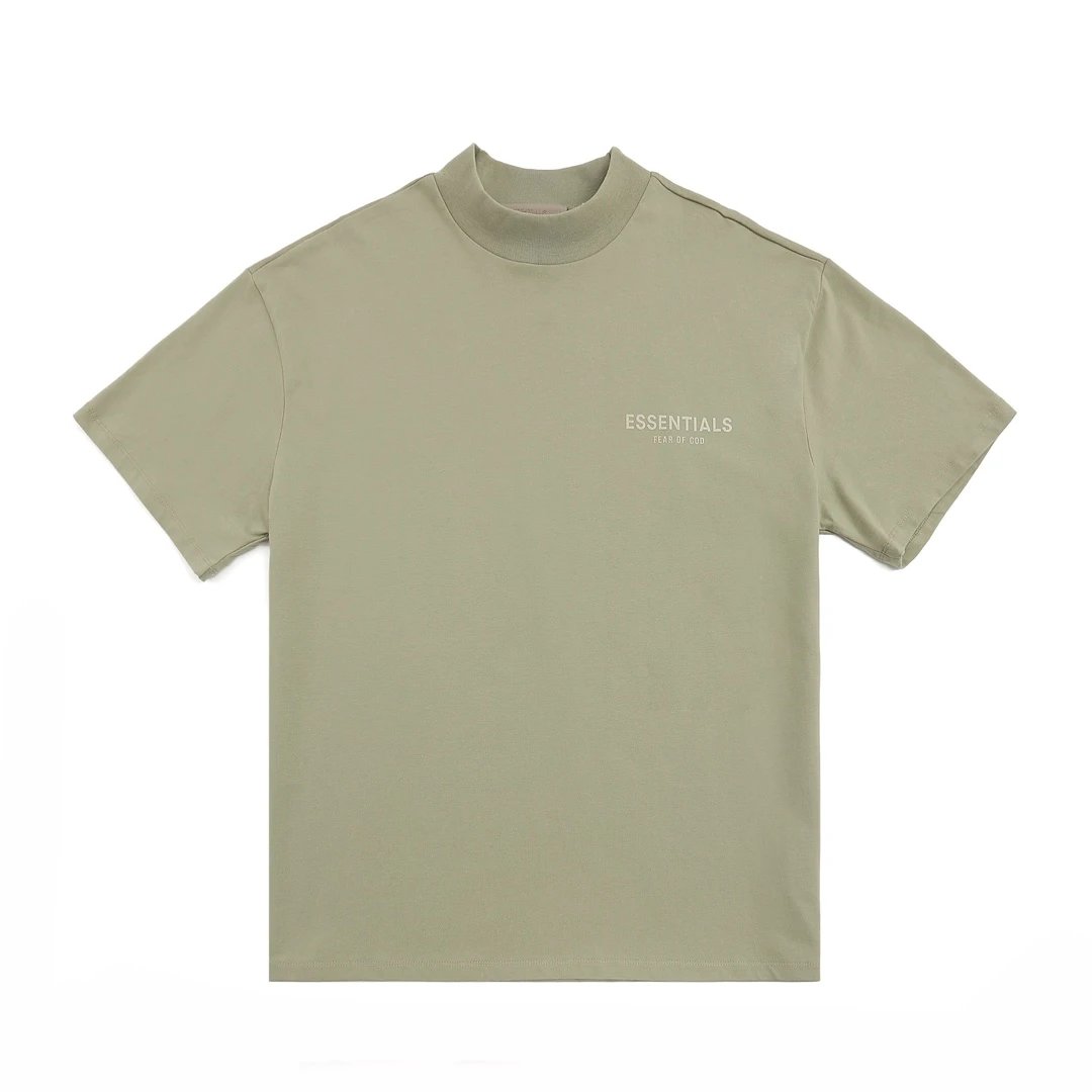 26 Light green