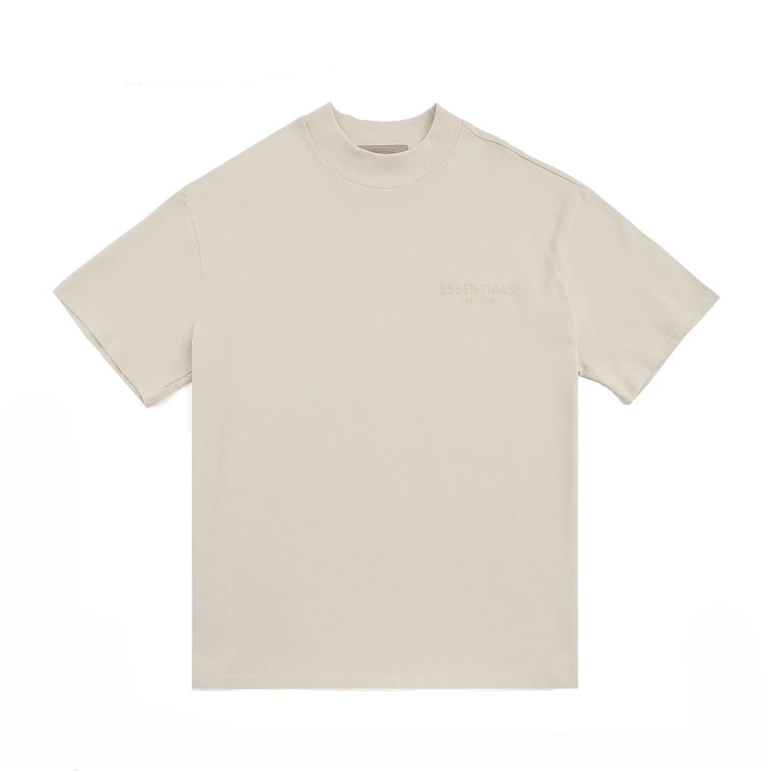 29 Apricot color