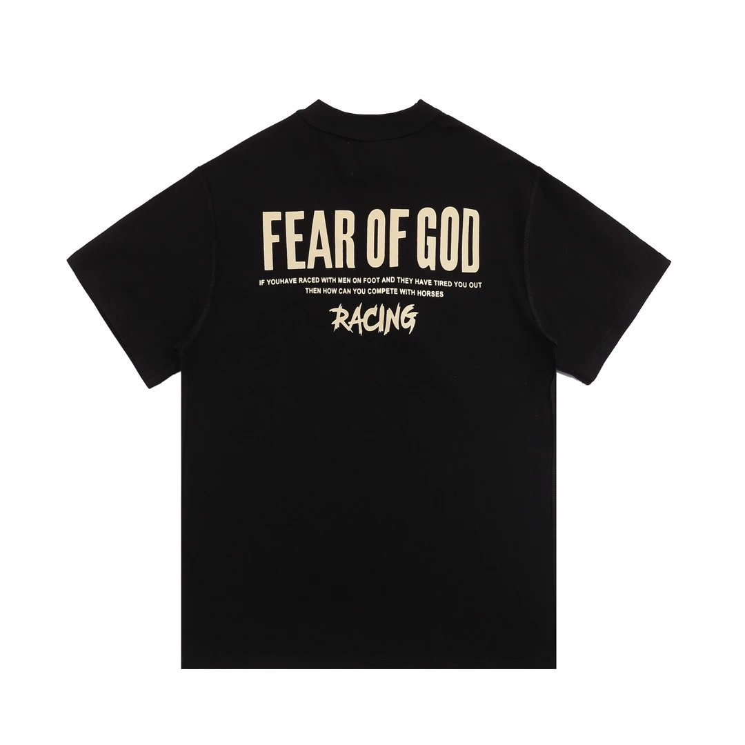 30 black