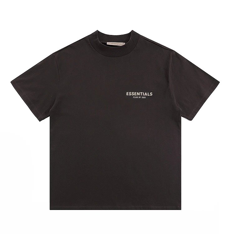 31 black