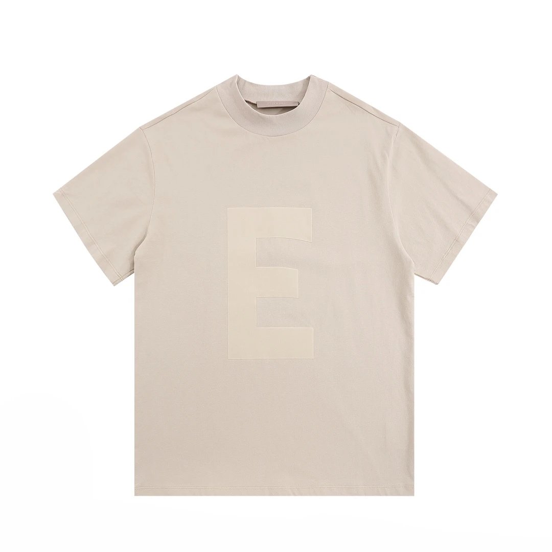 32 apricot color