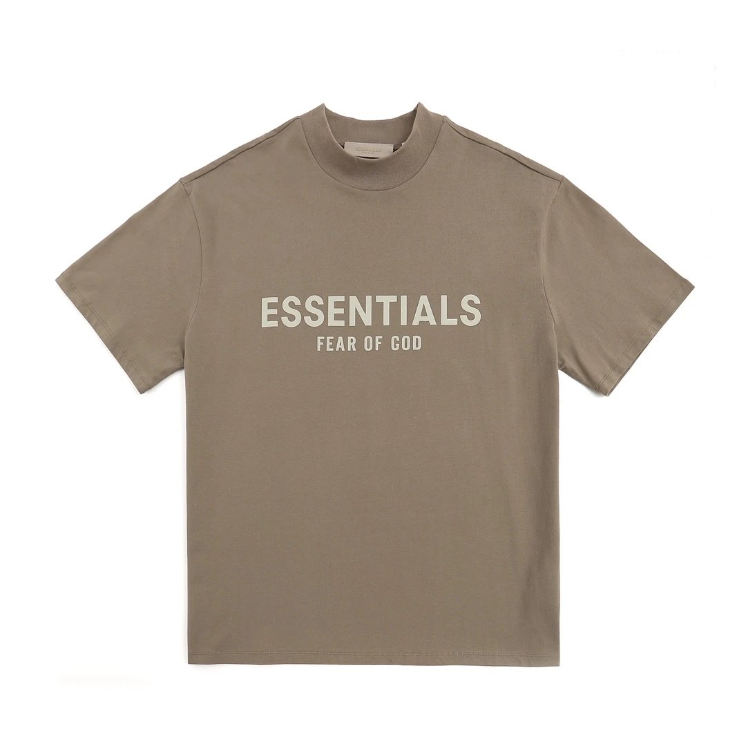 35 Khaki