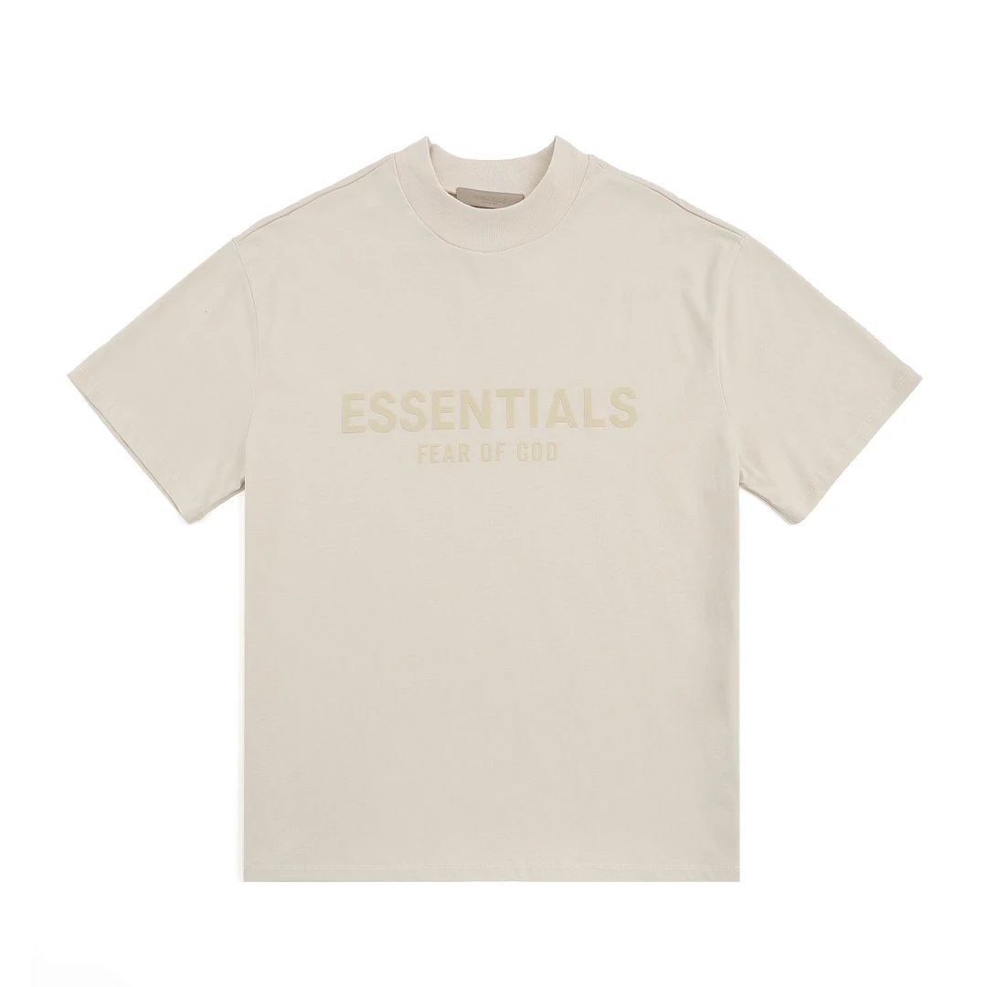 38 apricot color