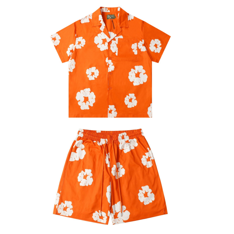 01 Orange