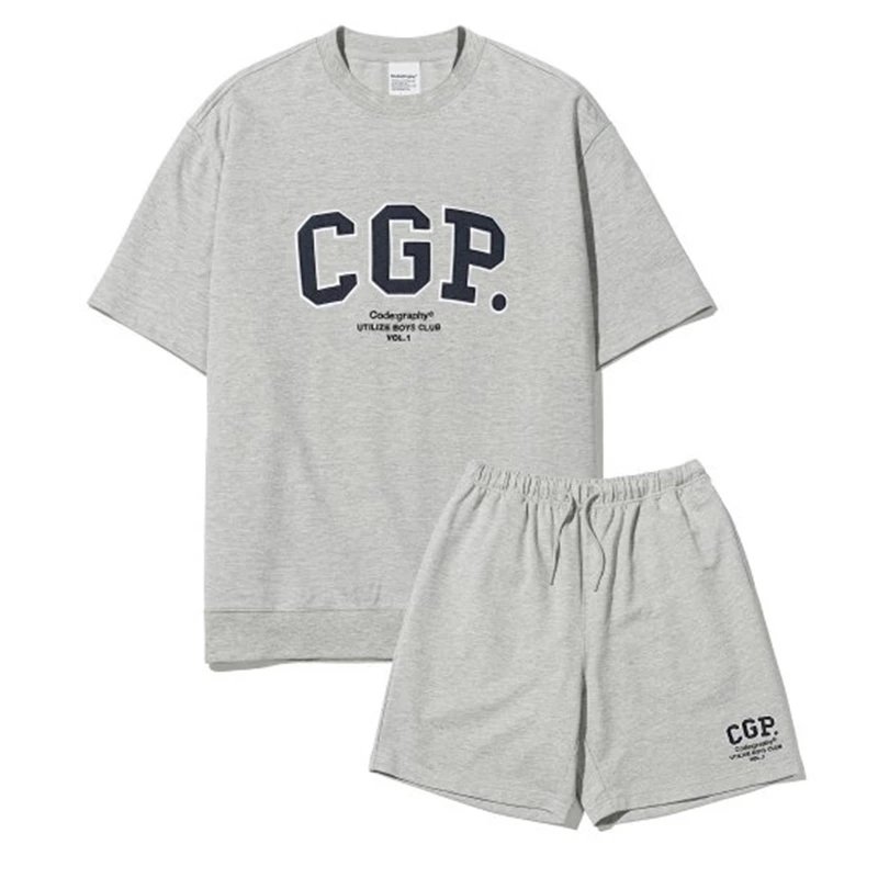 07 Gray