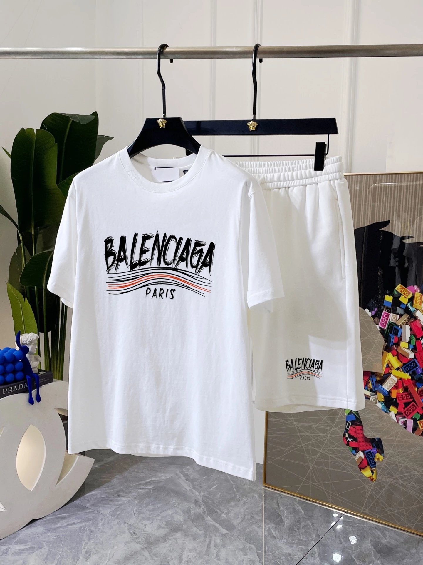 11 white