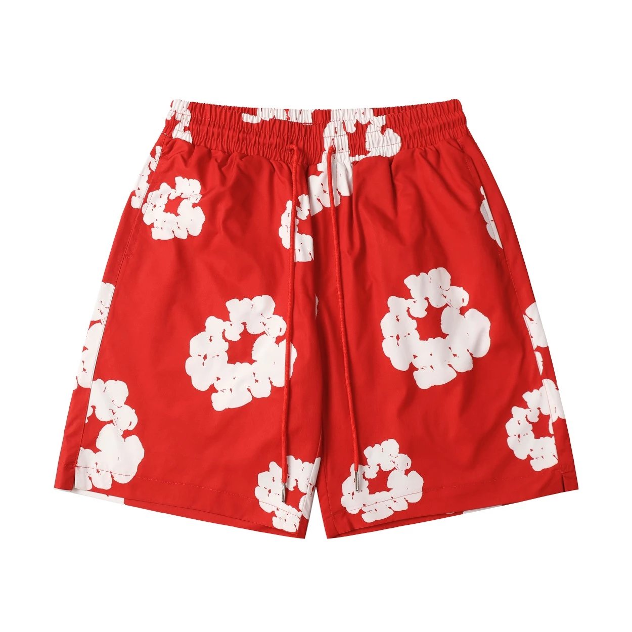 26 red
