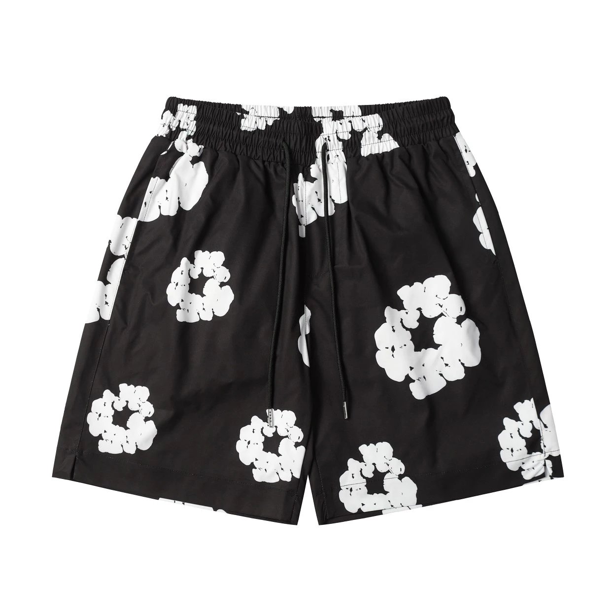 29 black