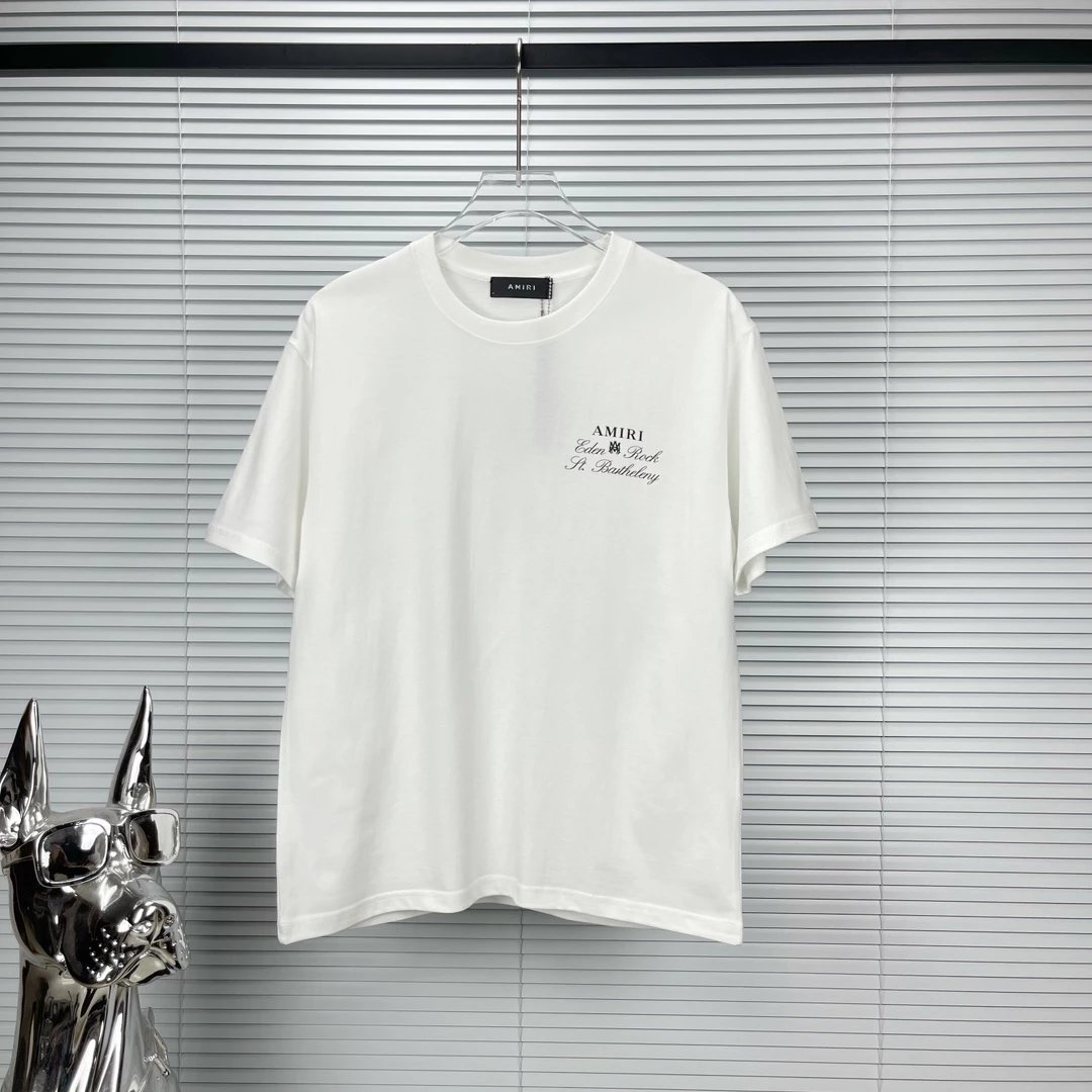 02 white
