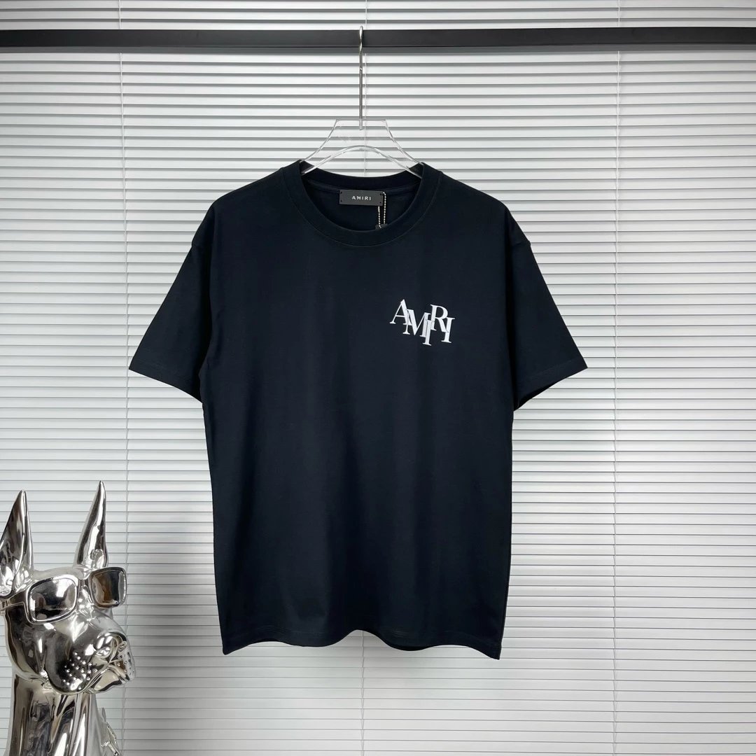 03 Black
