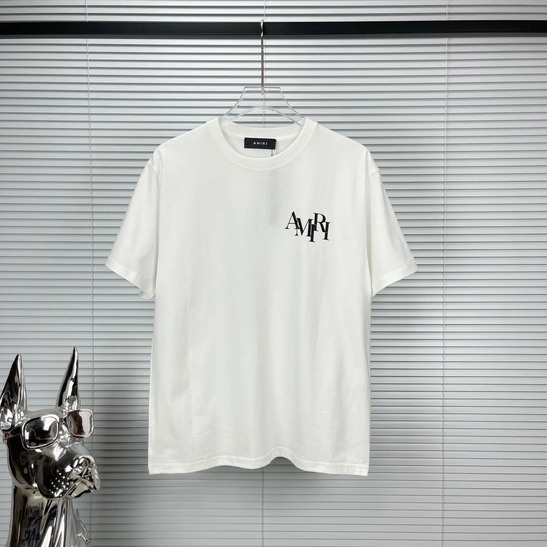 04 White