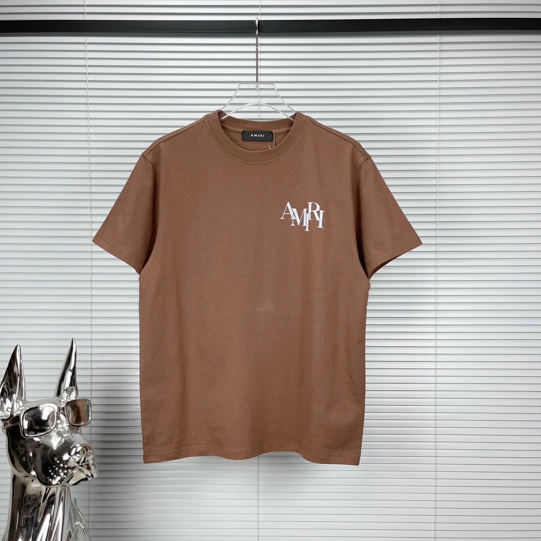 05 Coffee Color