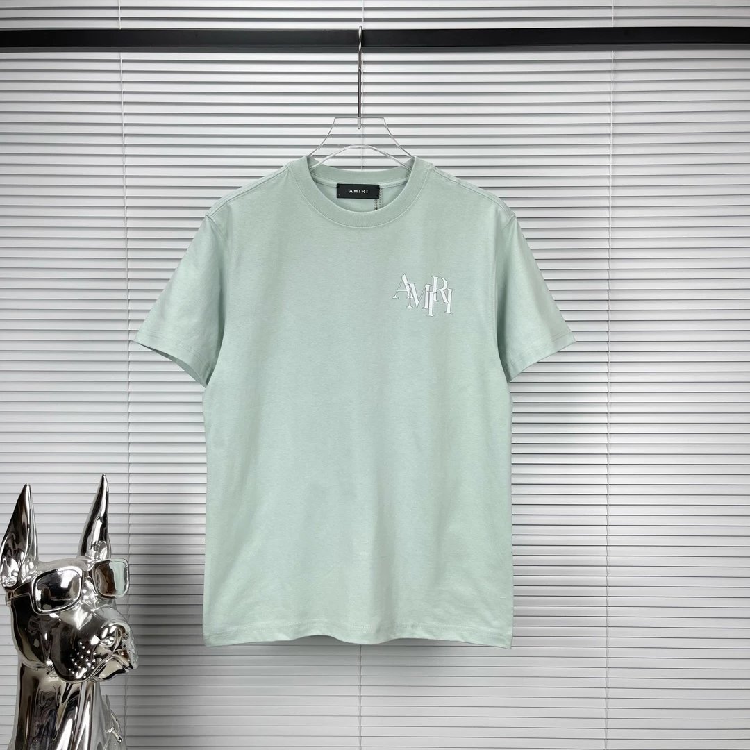 06 Light green