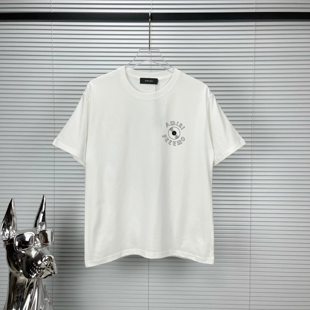 08 white