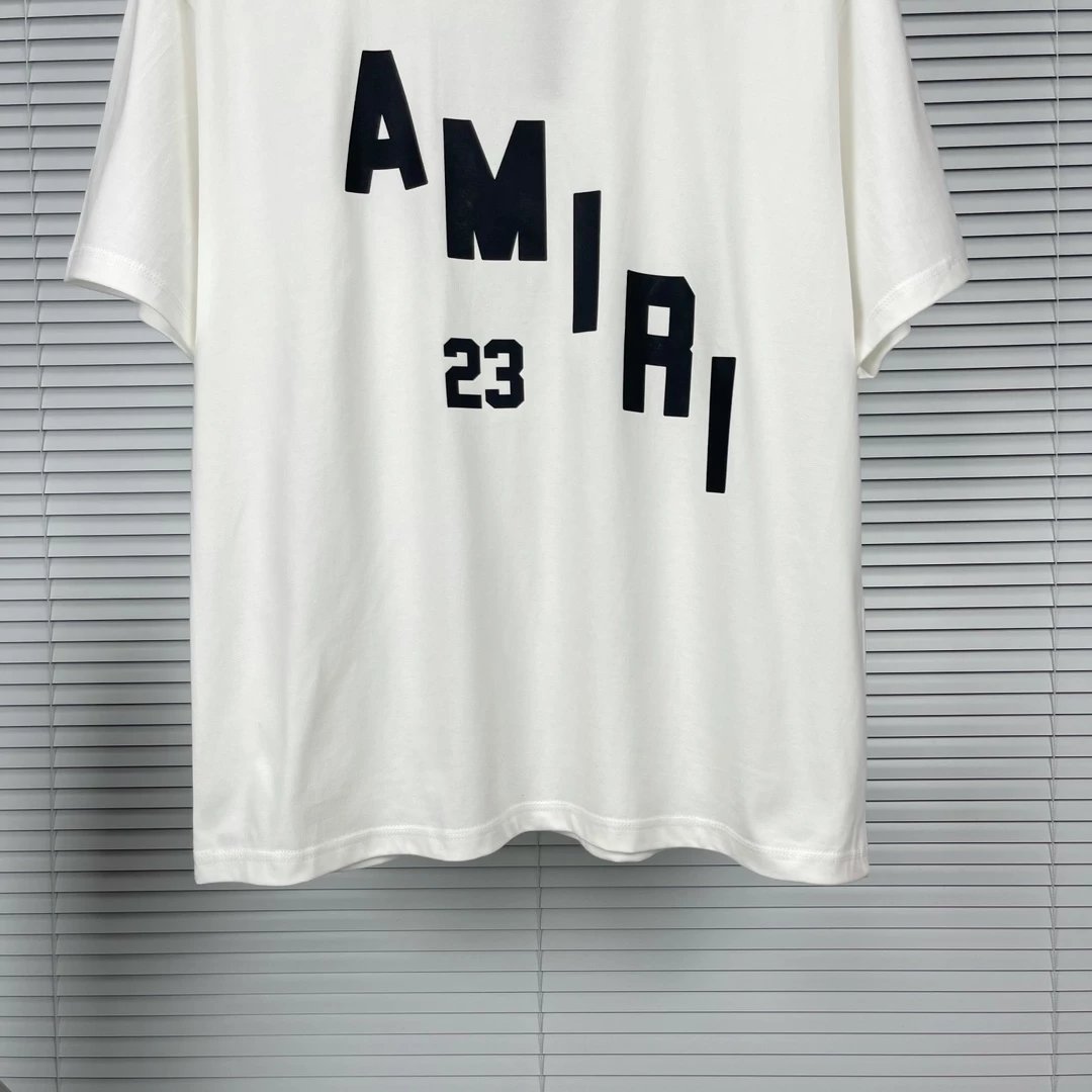 14 white