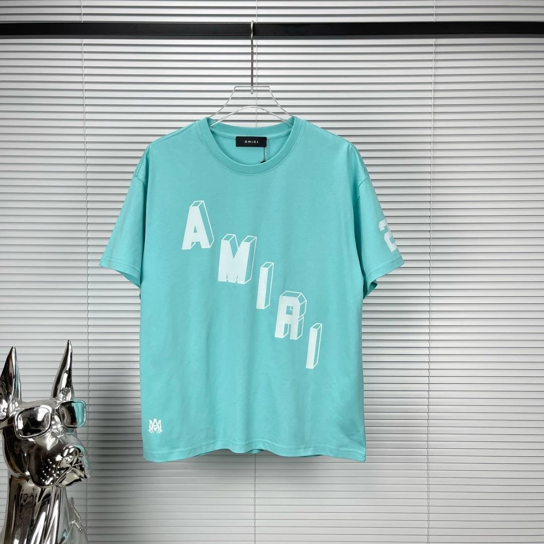 17 Light Blue
