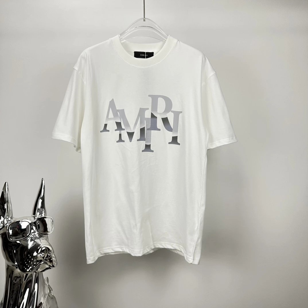 23 white