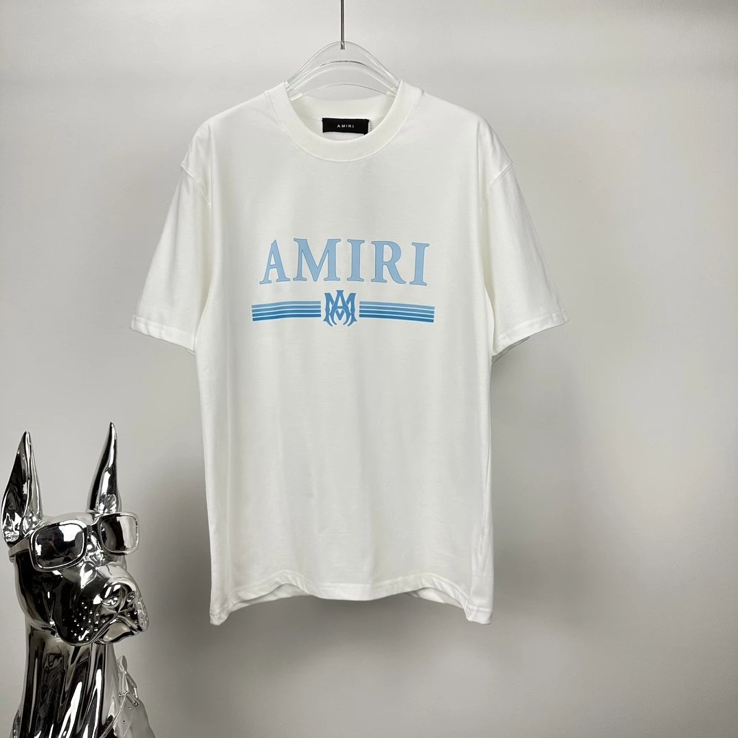 24 white