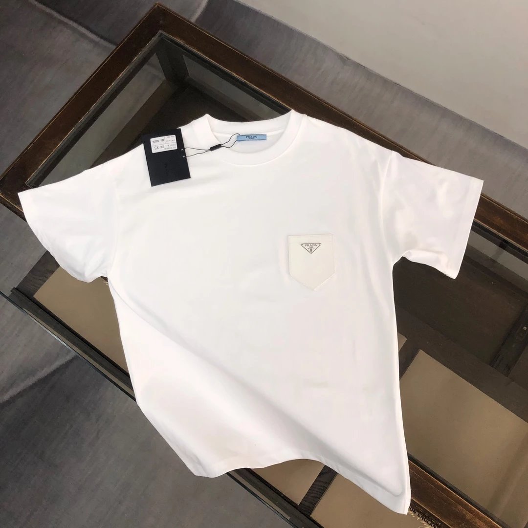 1 white