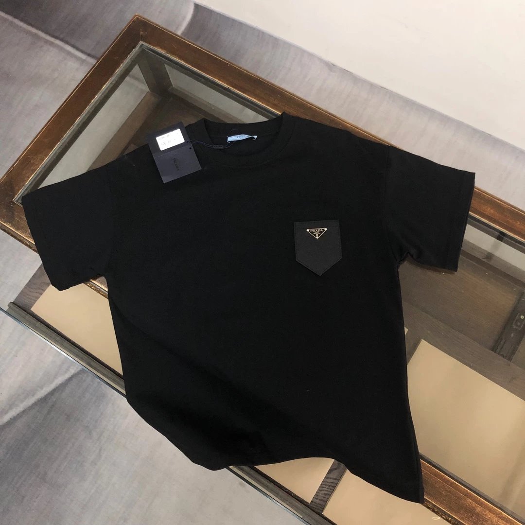 2 Black