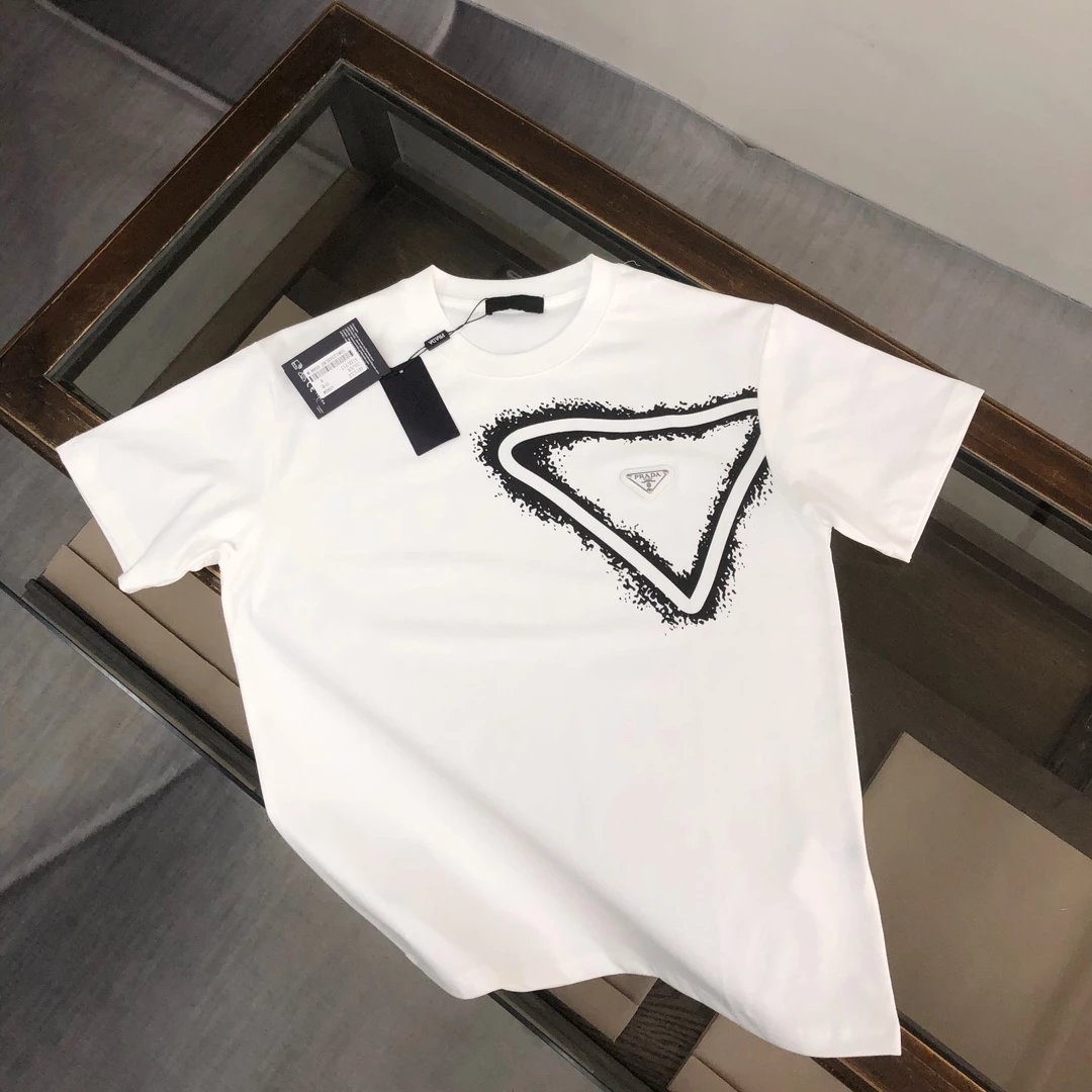 3 white