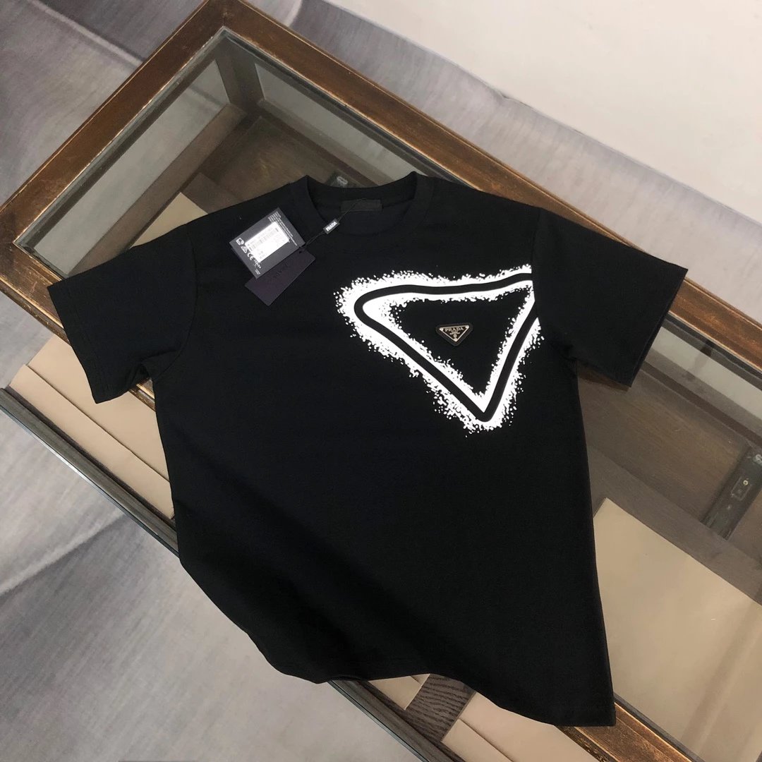 4 black
