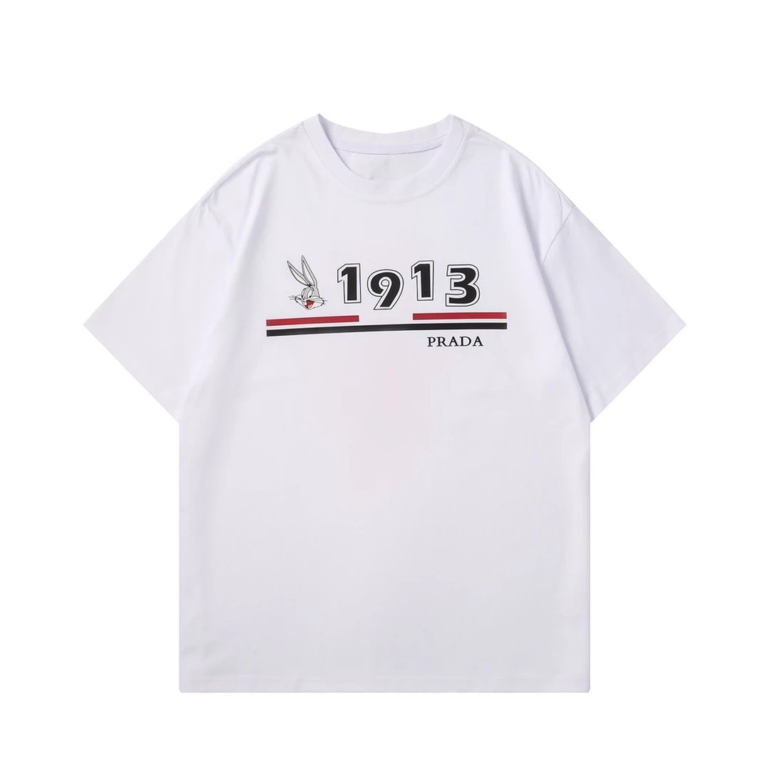 5 white