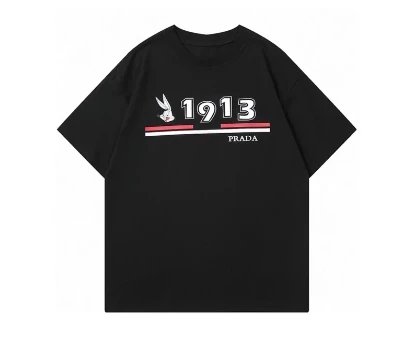 6 black