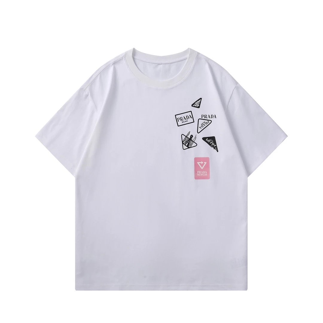 7 white