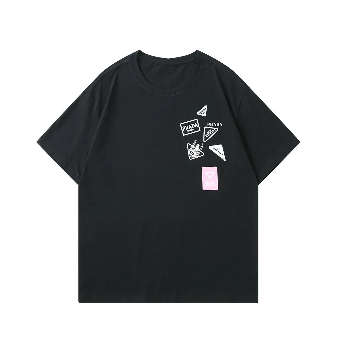 8 black