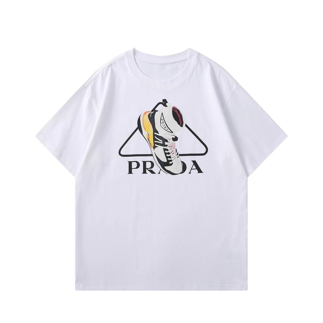 9 white