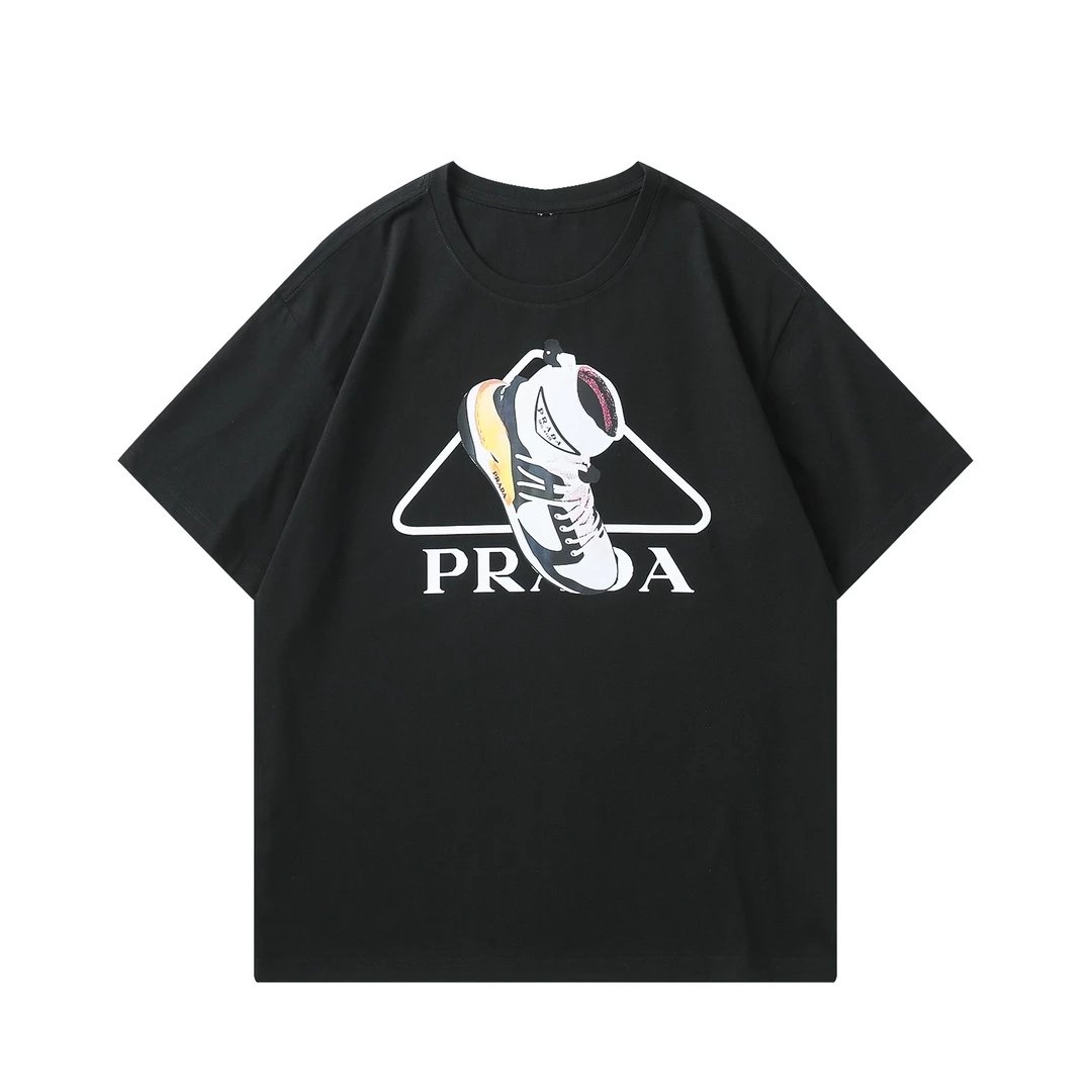 10 black