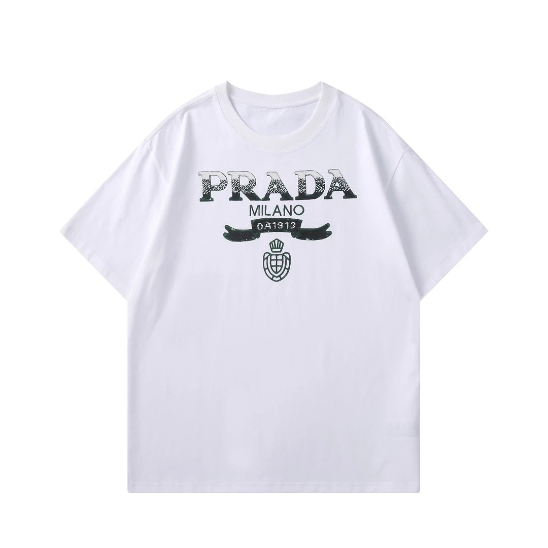 11 white
