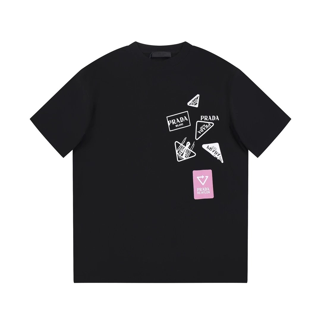 13 black