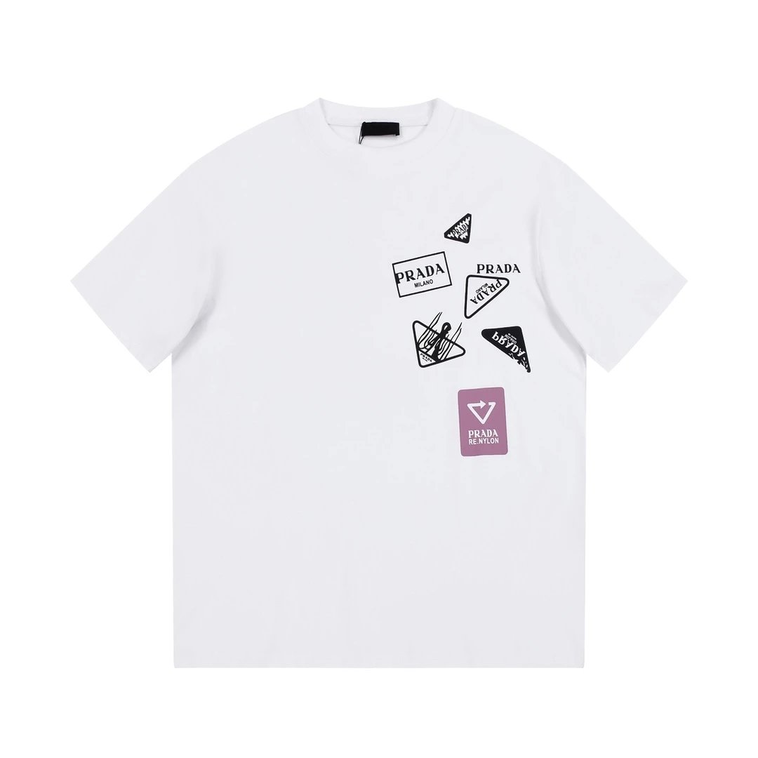 14 white