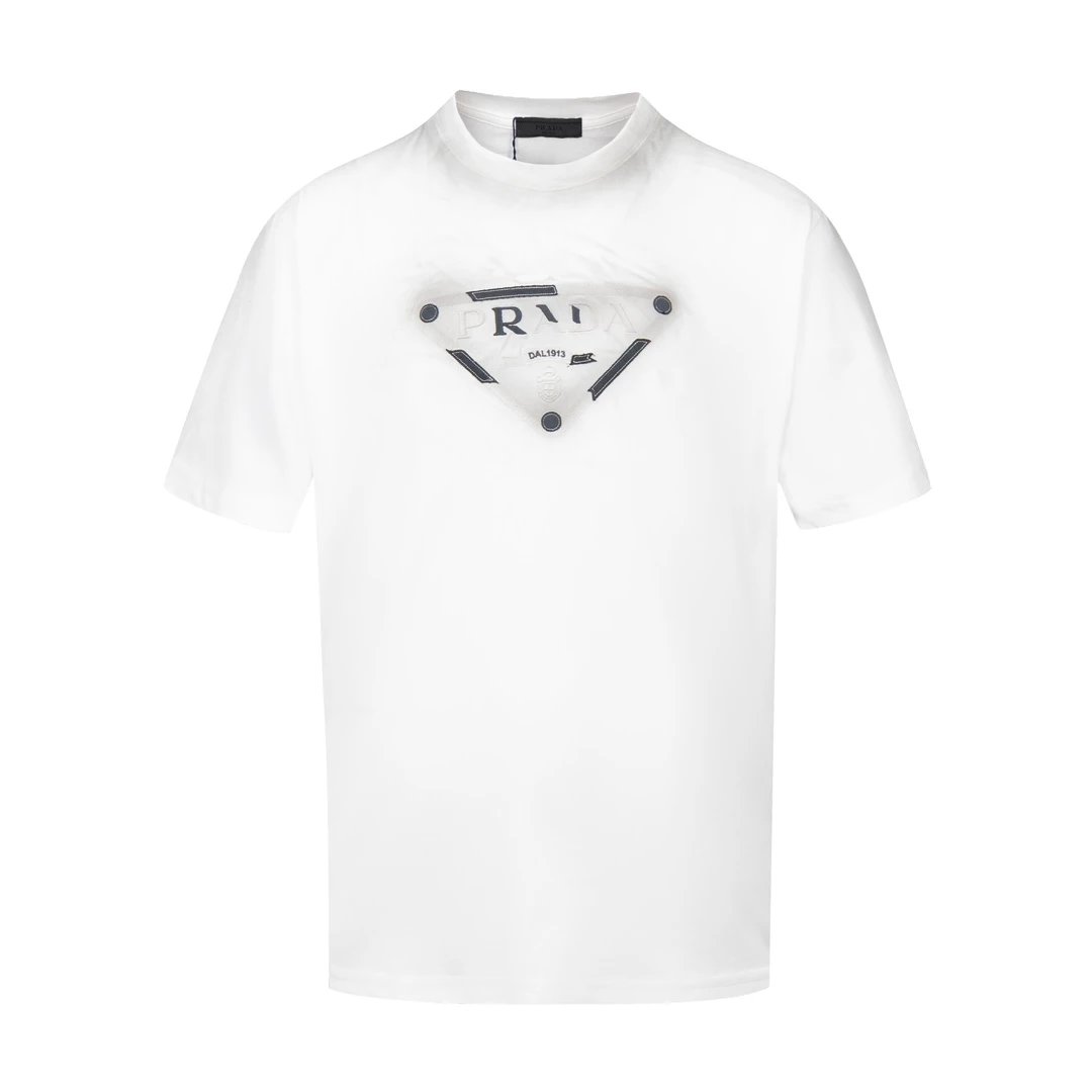 15 white