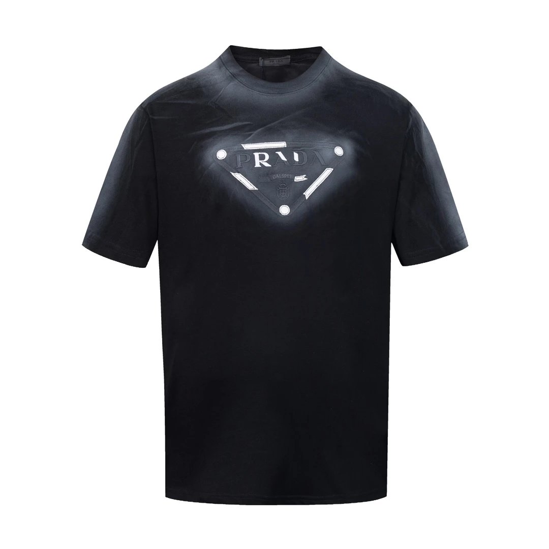 16 black
