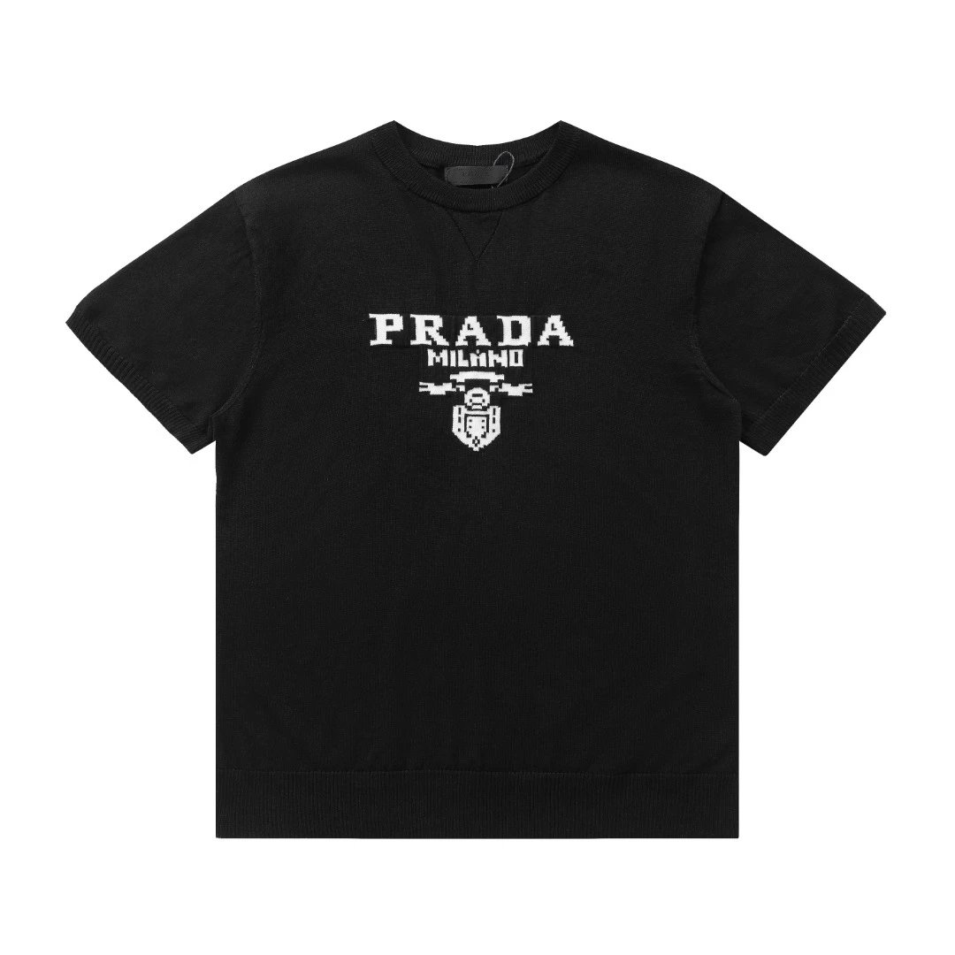 17 black