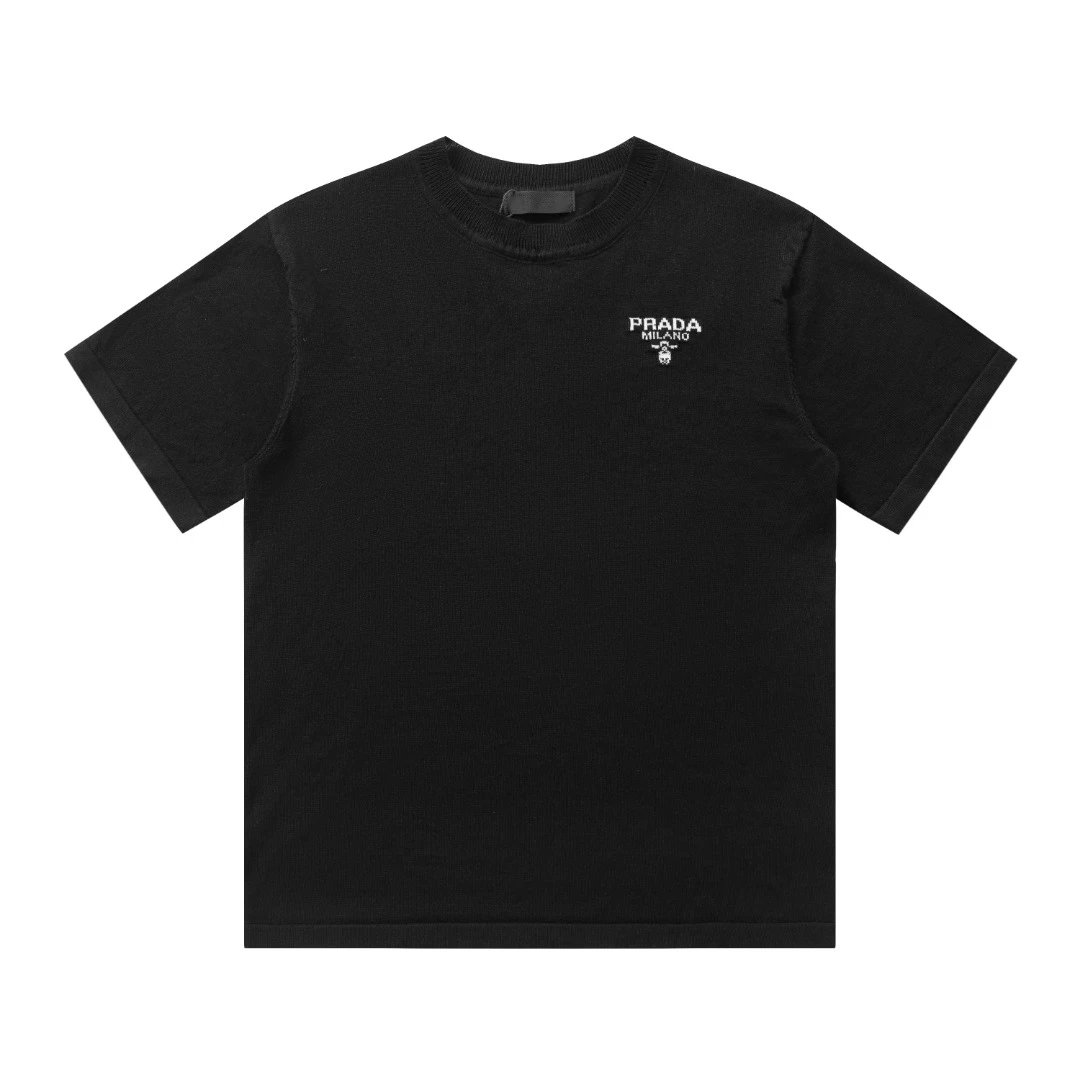 18 black