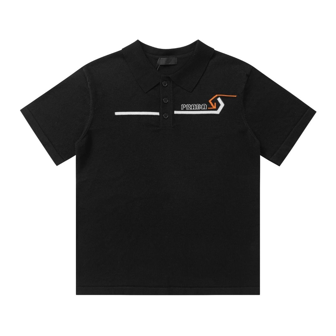 19 black