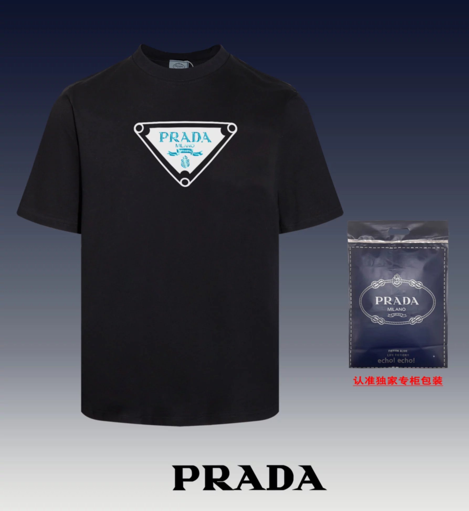 26 black
