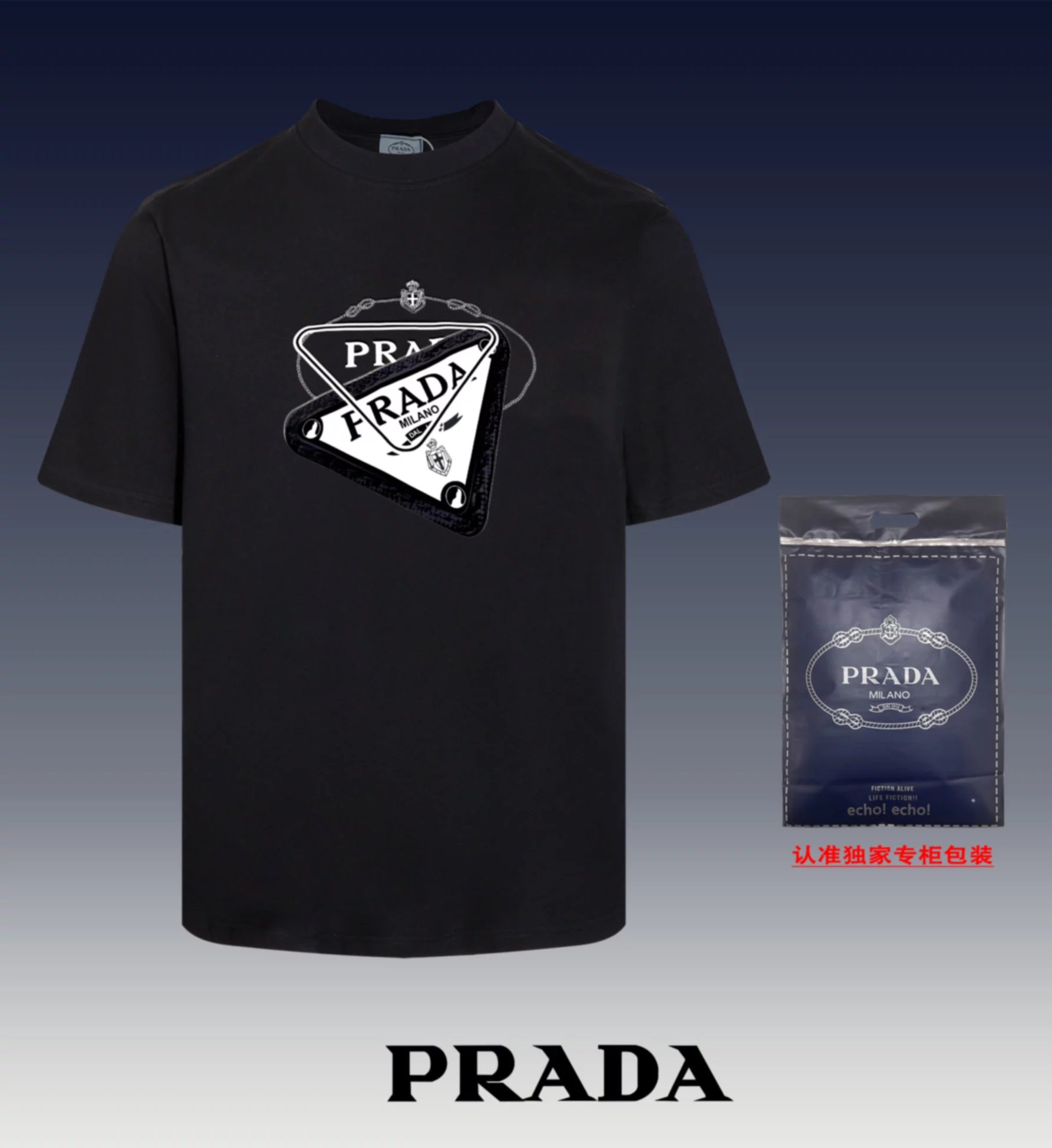30 black