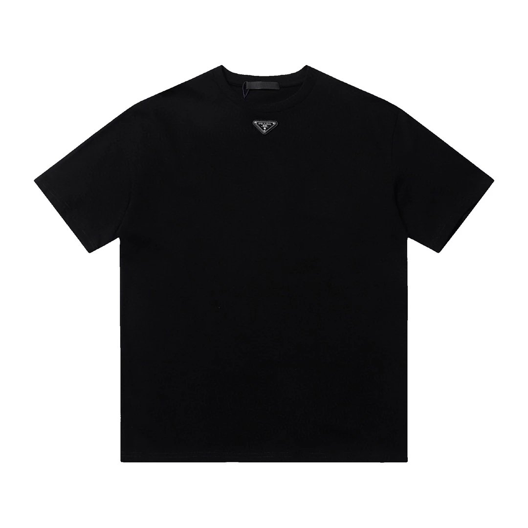 36 black