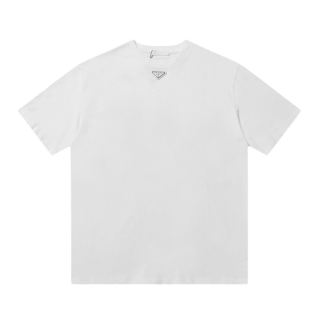 37 white