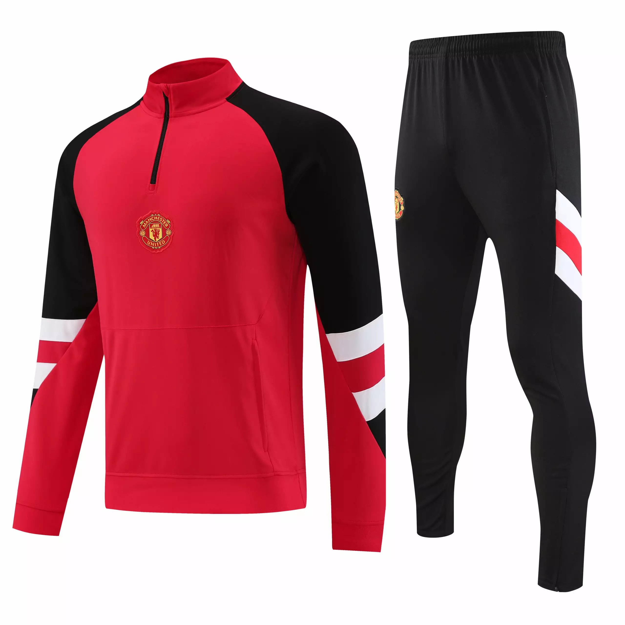 04 Red 006