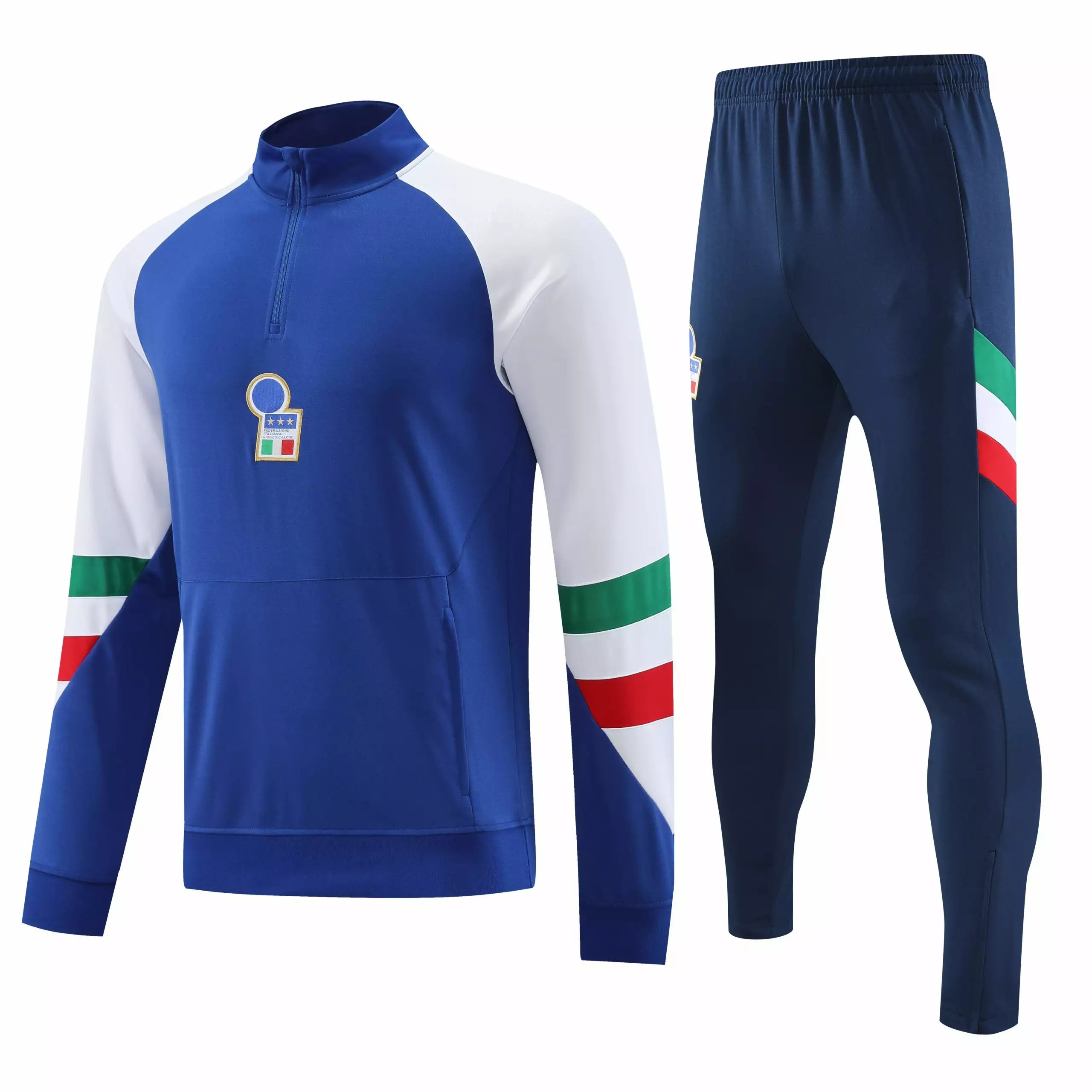 05 Blue 006