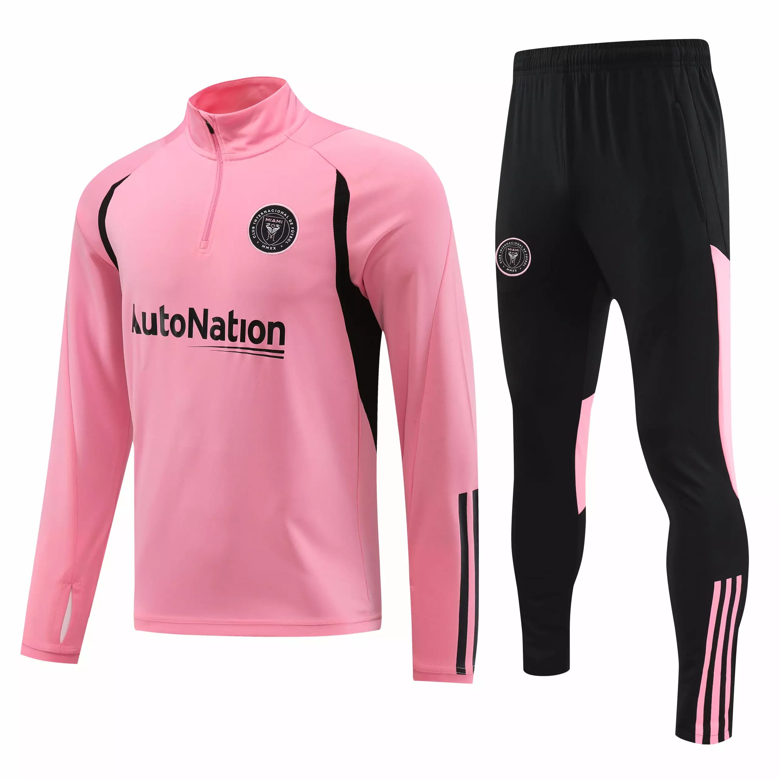 06 Pink 006
